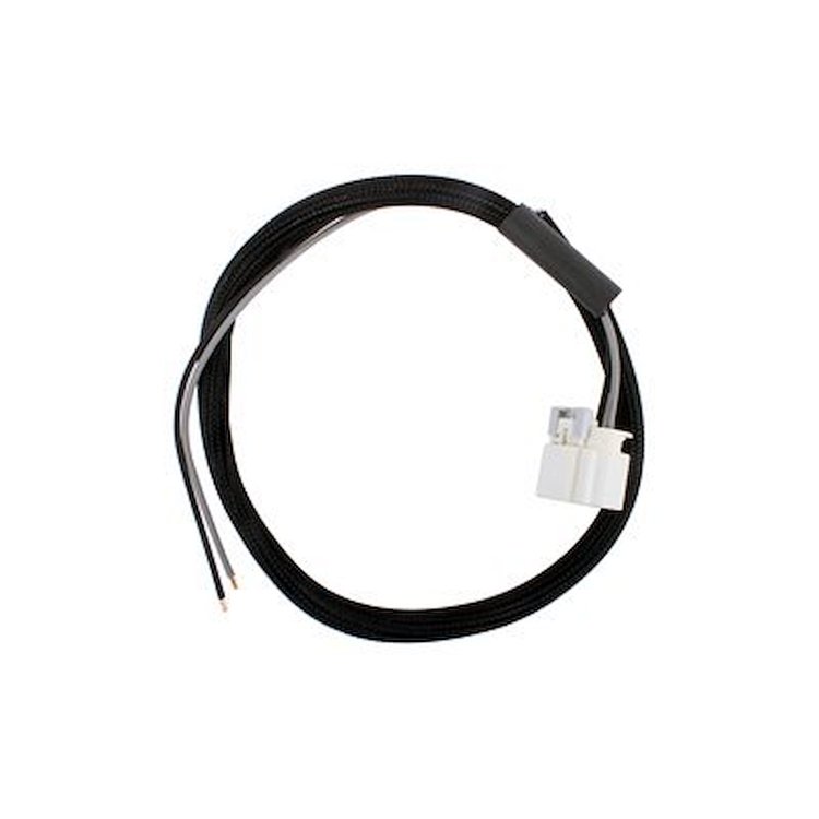 Jumper Harness for DSE 600 series Fuel Tanks