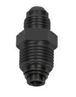 Power Steering Gear Fitting