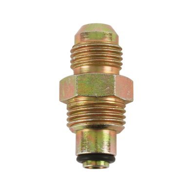 Power Steering Rack Fitting