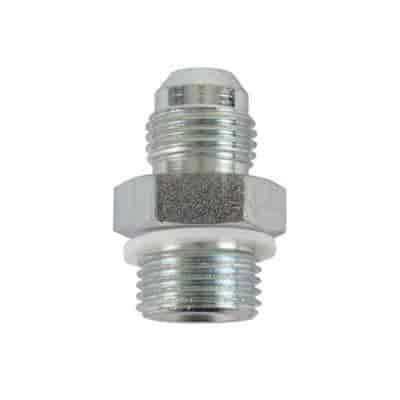 Power Steering Rack Fitting