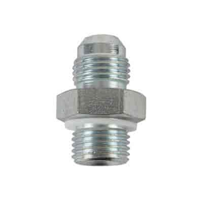 Power Steering Rack Fitting