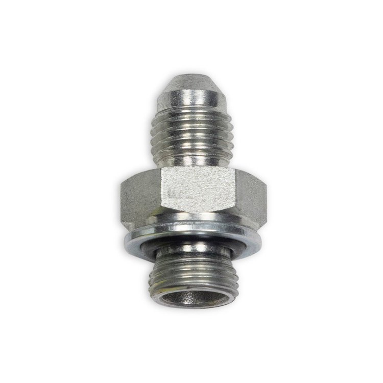 1/4X8MMXM12X1.0 FITTING