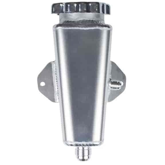 Power Steering Remote Reservoir