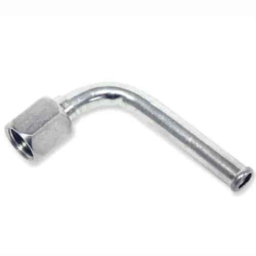Power Steering Pump Fitting