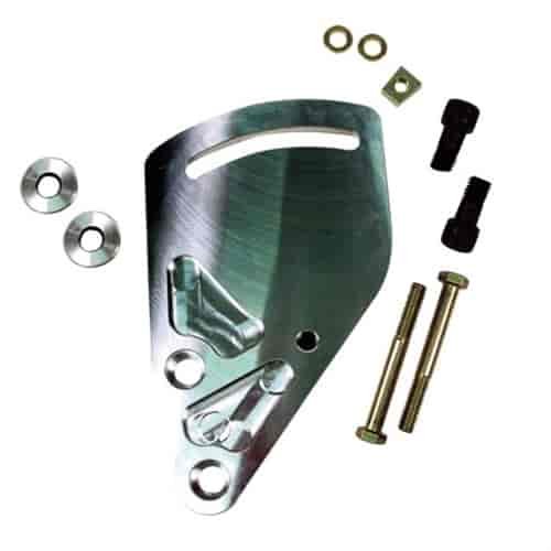 Power Steering Pump Mount