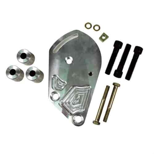 Power Steering Pump Mount