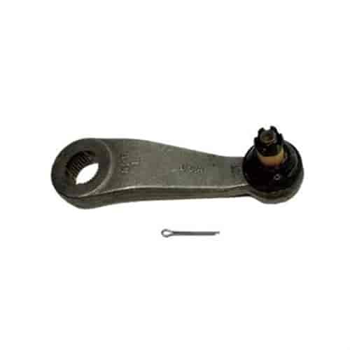 Pitman Arm