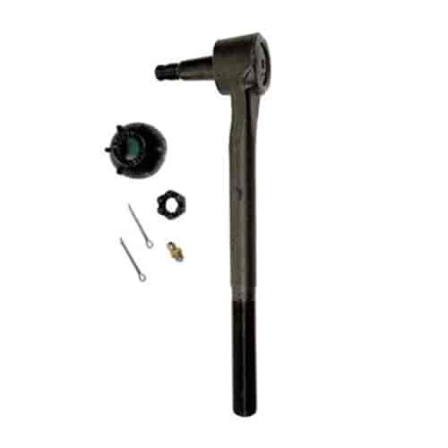 Outer Tie Rod