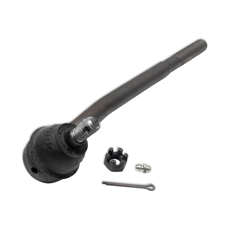 Inner Tie Rod