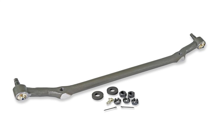 Centerlink 1982-1992 F-Body