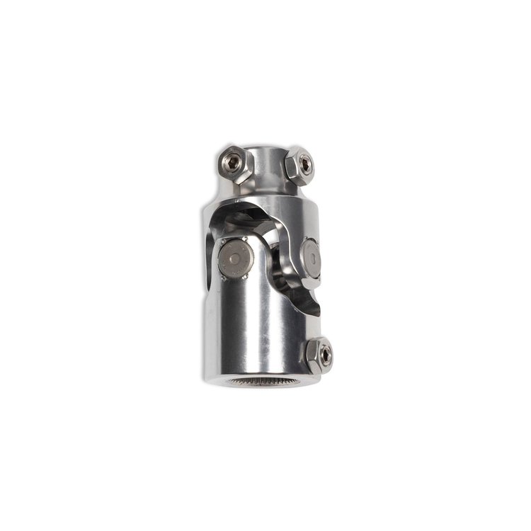 U-JOINT, 1"-48 TO 3/4"-DD