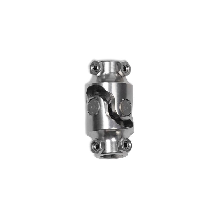 U-JOINT, 3/4"-DD TO 3/4"-