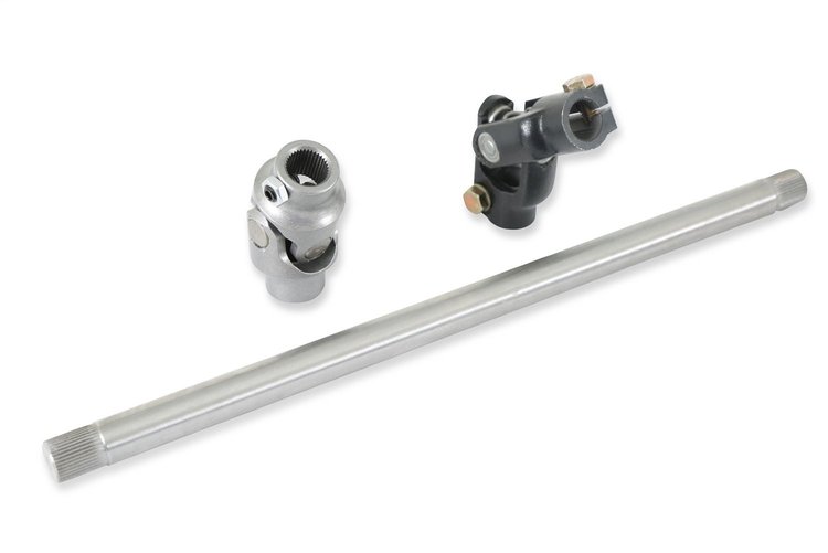 STEERING SHAFT COUPLER KT