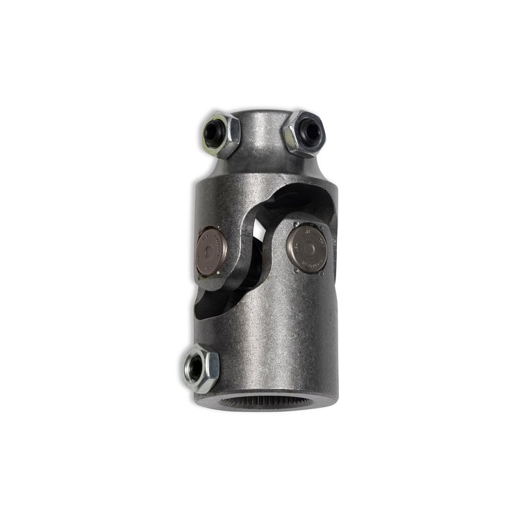 U-JOINT: 1-48 TO 3/4-36 (