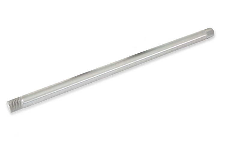 STEERING SHAFT, 3/4-36 X