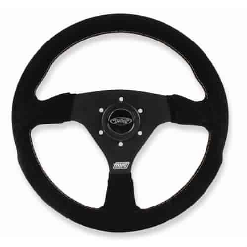 GT1 Steering Wheel