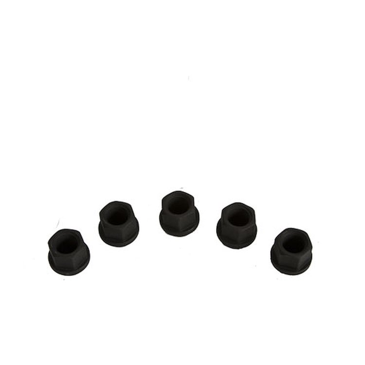 Racing Lug Nut Kit
