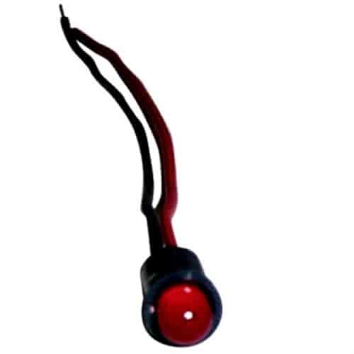 LED Indicator Light