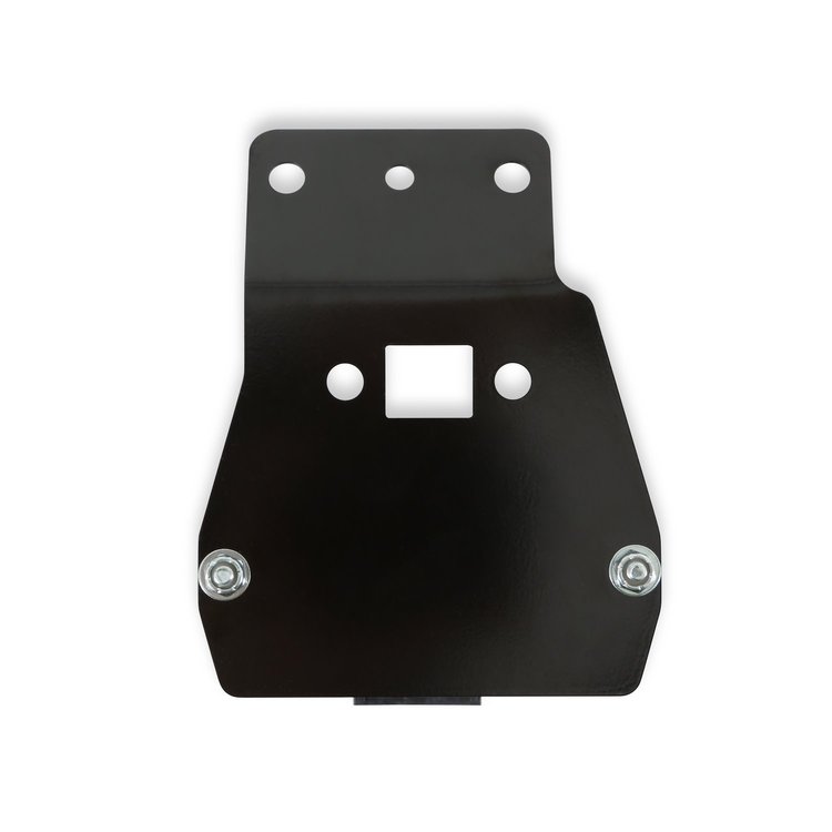 Selecta-Speed Wiper Kit