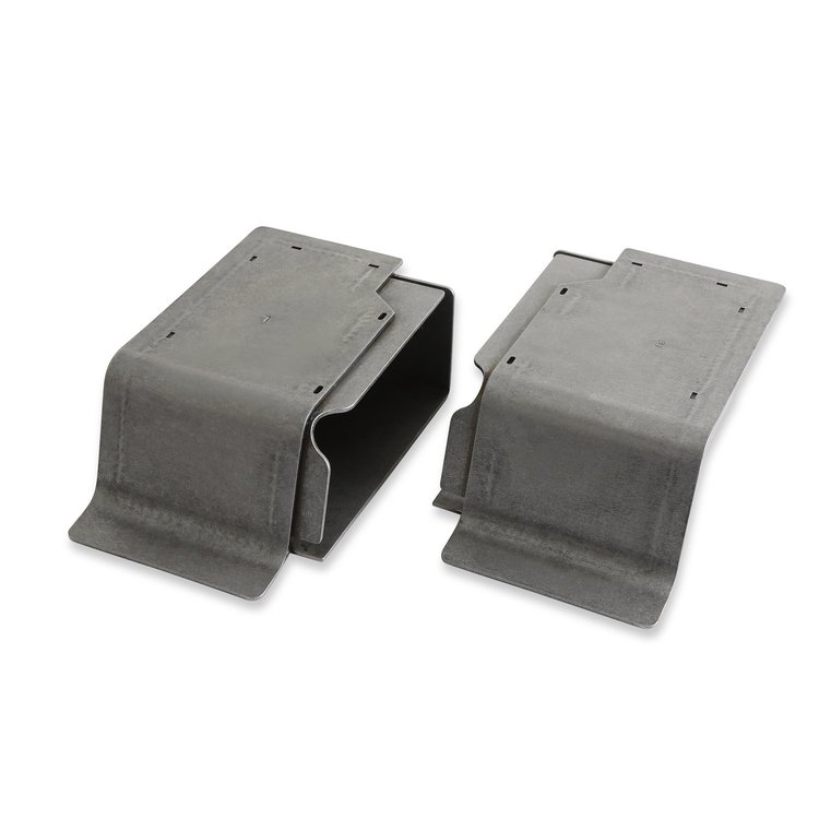 Torque Box Set