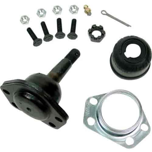 Upper Ball Joint