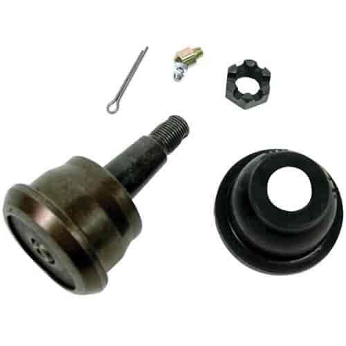 Lower Ball Joint