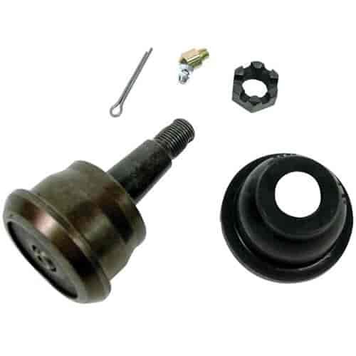 Lower Ball Joint