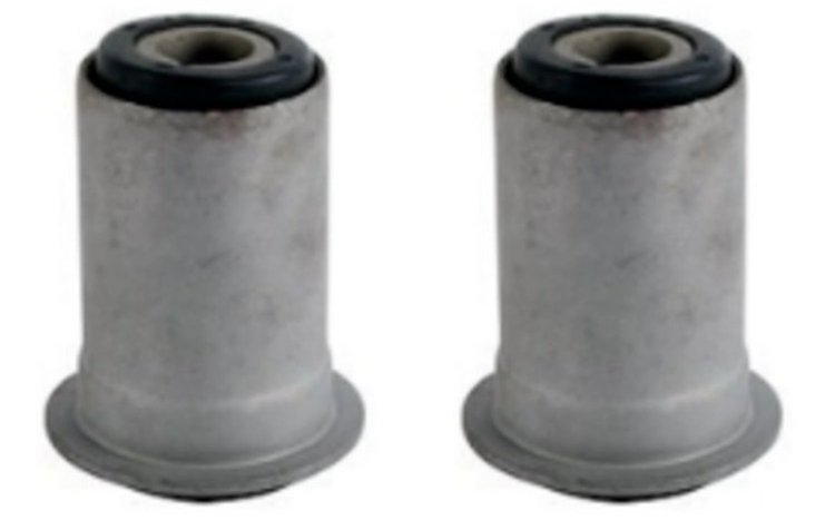 99040249 Upper Axle Pivot Bushings