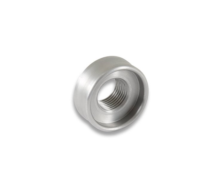 DIFFERENTIAL DRAIN PLUG F