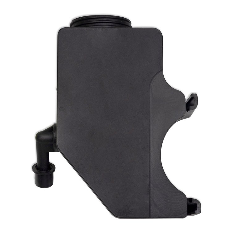 POWER STEERING INTEGRAL R