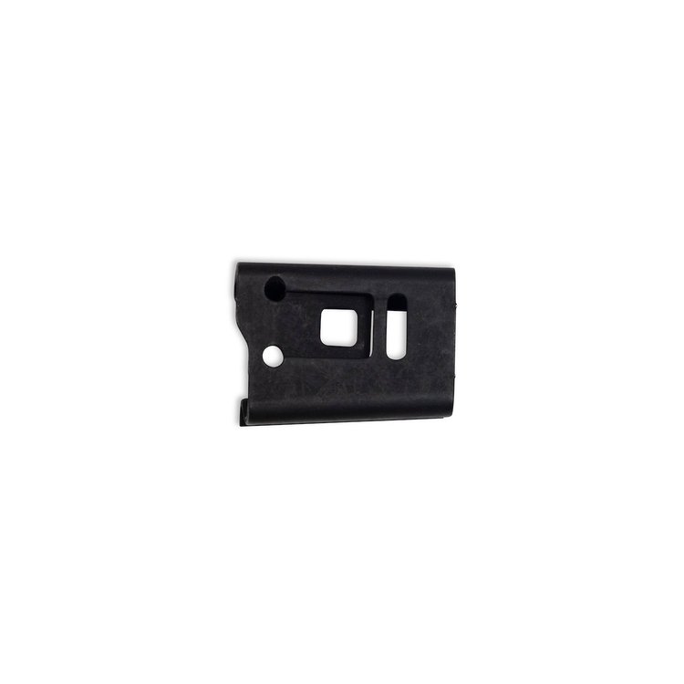 RESERVOIR CLIP (R/H)