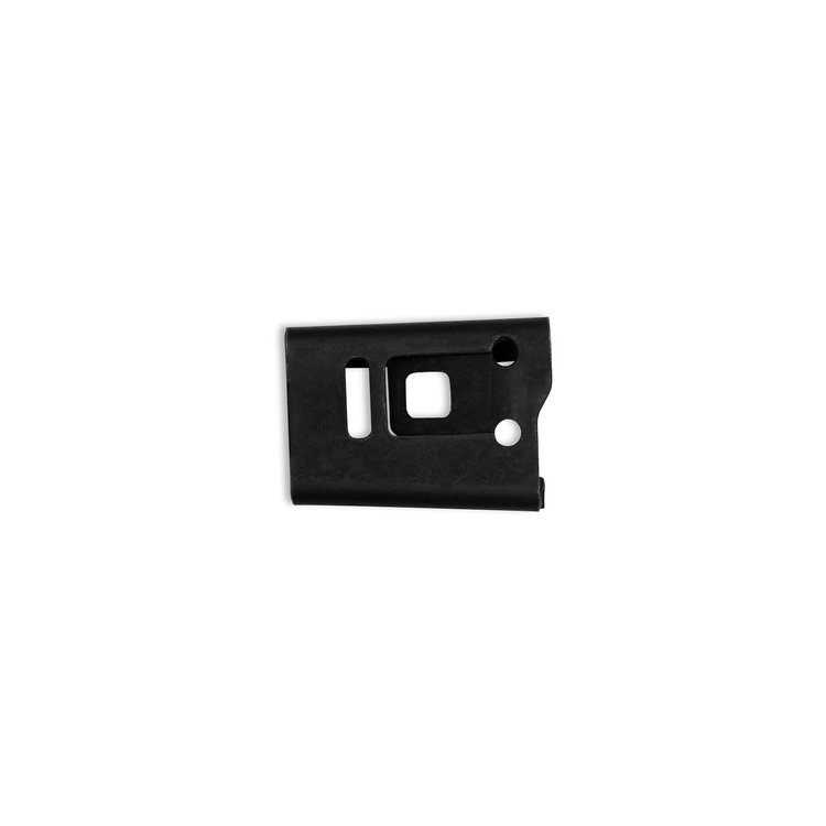 RESERVOIR CLIP (L/H)