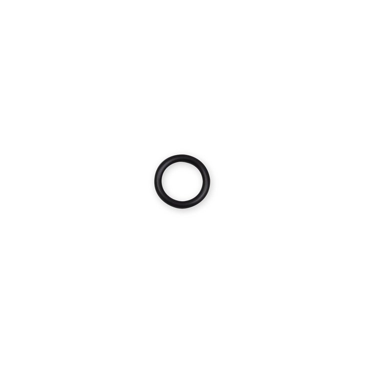 O-RING -113 VITON