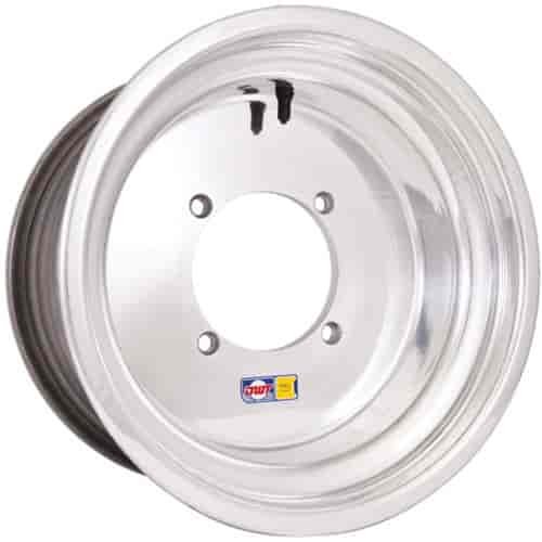 9X8 ATV WHEEL