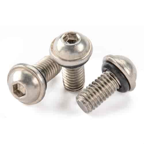 Bead Lock Screws Single Wheel Kit