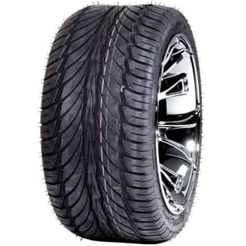 GOLF CART TIRE 12