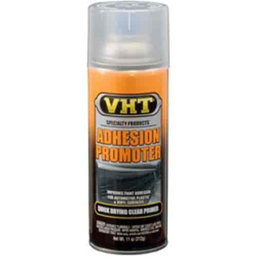 Adhesion Promoter 11oz. Aerosol