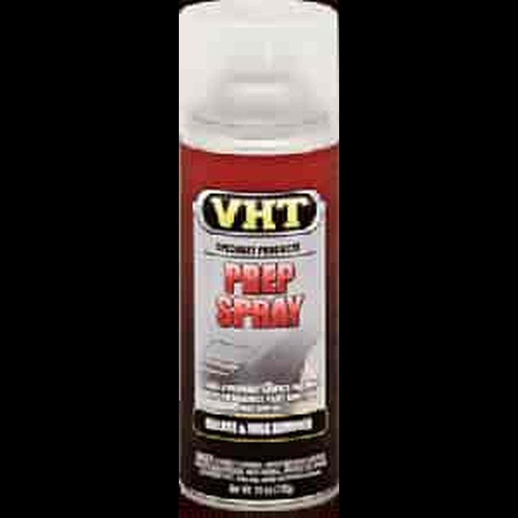 Prep Spray 11oz. Aerosol