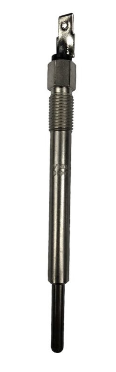 DRX00017 DieselRX Glow Plugs for Case/IH Tractor 460/504/560/656/660/706/2504/2656/2706