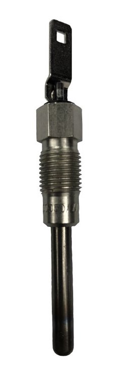 DRX00050 DieselRX Glow Plugs for 82-01 Chevrolet/GMC 12V 6.2L/6.5L Diesel