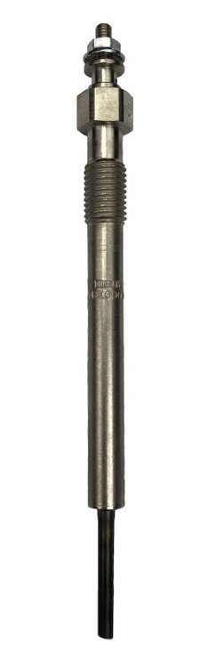 DRX00057 DieselRX Glow Plugs for 06-16 Chevrolet/GMC 12V 6.6L Duramax