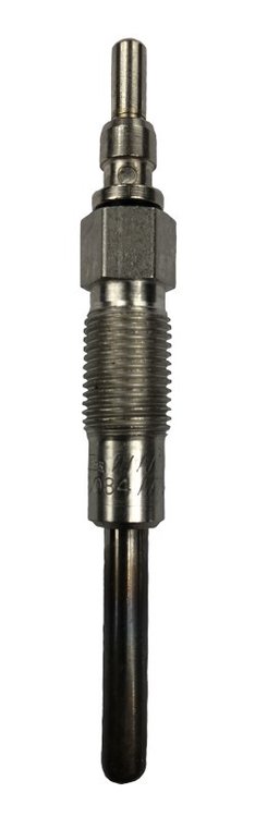 DRX00084 DieselRX Glow Plugs for 87-94 Ford IDI 12V 7.3L Engine