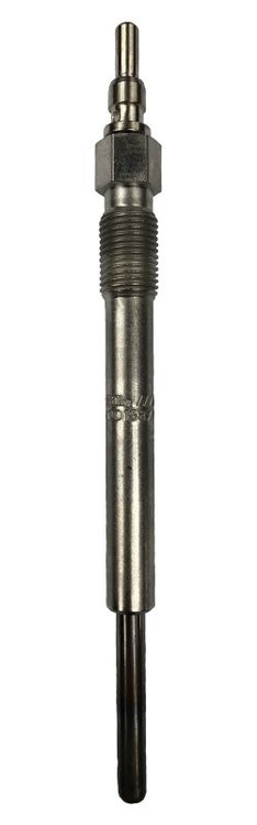 DRX00138 DieselRX Glow Plugs for 95-03 Ford 12V 7.3L Powerstroke
