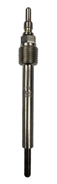 DRX00541 DieselRX Glow Plugs for 03-07 Ford 12V 6.0L Powerstroke