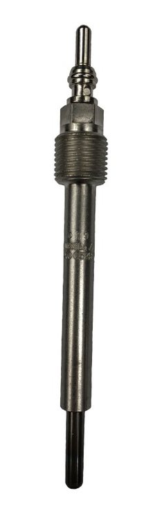 DRX00542 DieselRX Glow Plugs for 08-10 Ford 12V 6.4L Powerstroke