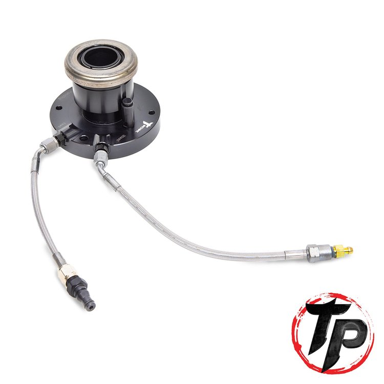 TCKCH-3600-GT11 Clutch Release Bearing Kit for 2011-2017 Mustang GT