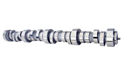 NTO001TR NITROU$ Camshaft for GM 4.8L & 5.3L Engines, Lift: .630 in. Int/.615 in. Exh
