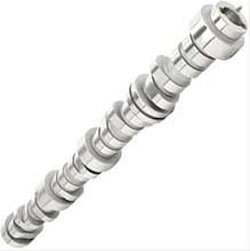 SS001GV Performance STOCK Converter Camshaft for GM Gen V LT-Series Engines, Lift: .594 in. Int/.583 in. Exh