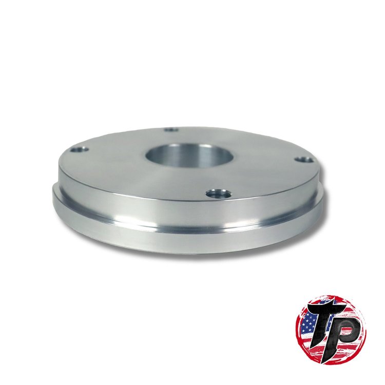 TCKCH-1307 0.500 in. Slave Cylinder Spacer