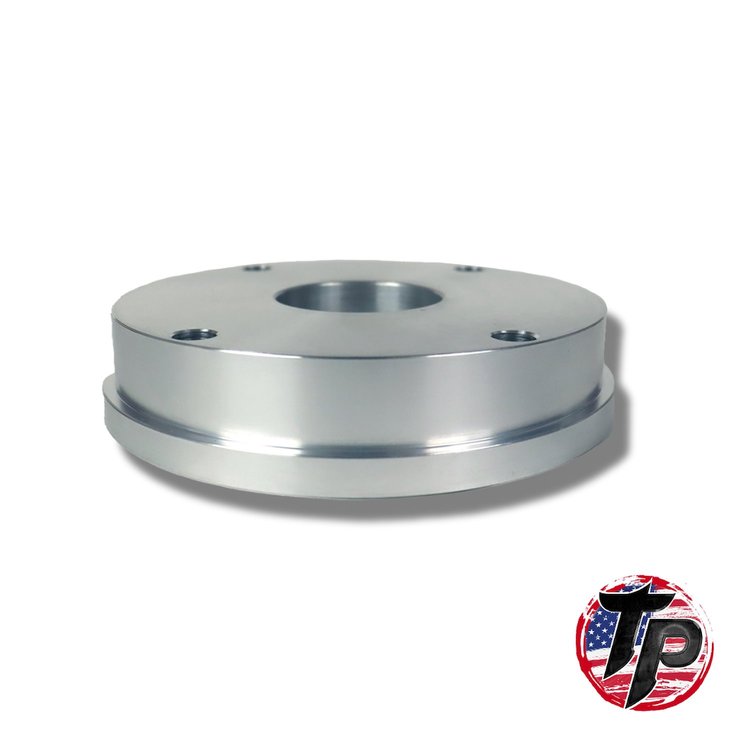 TCKCH-1308 0.750 in. Slave Cylinder Spacer